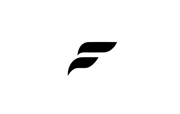 Vercel Icon